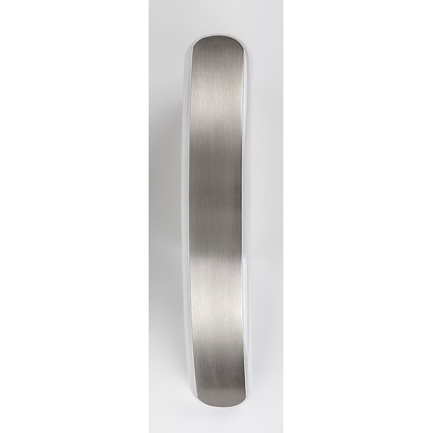 Rabalux - LED Zidna svjetiljka LED/12W/230V