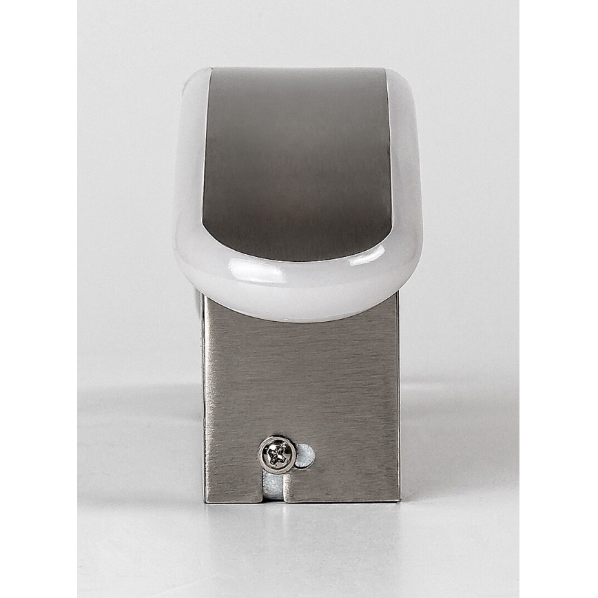 Rabalux - LED Zidna svjetiljka LED/12W/230V