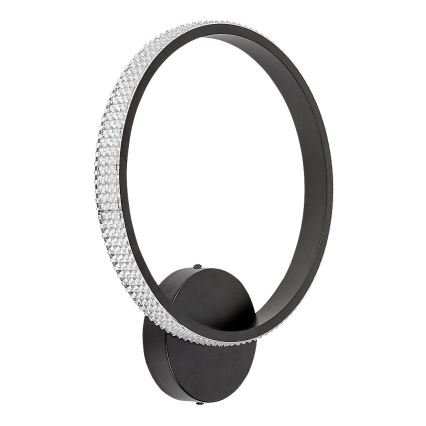 Rabalux - LED Zidna svjetiljka LED/15W/230V 3000K