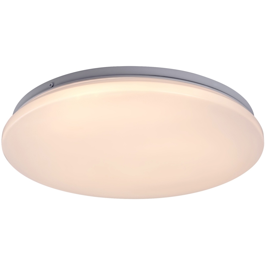 Rabalux - LED Stropna svjetiljka LED/18W/230V 3000K 32 cm