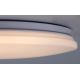 Rabalux - LED Stropna svjetiljka LED/18W/230V 3000K 32 cm