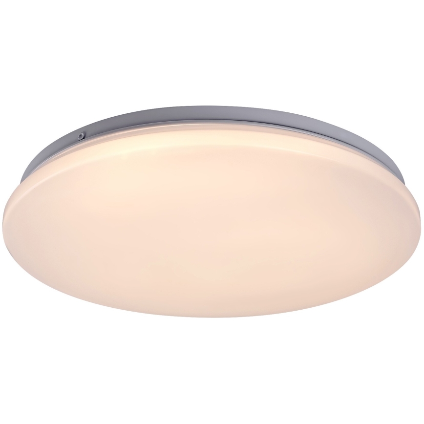 Rabalux - LED Stropna svjetiljka LED/24W/230V 3000K 37 cm