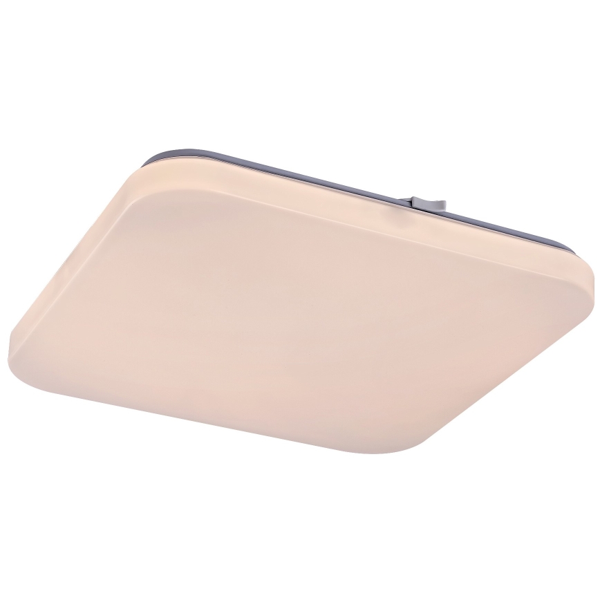 Rabalux - LED Stropna svjetiljka LED/18W/230V 3000K 32x32 cm