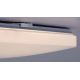 Rabalux - LED Stropna svjetiljka LED/24W/230V 3000K 37x37 cm