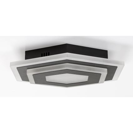 Rabalux - LED Stropna svjetiljka LED/23W/230V 3000/6000K