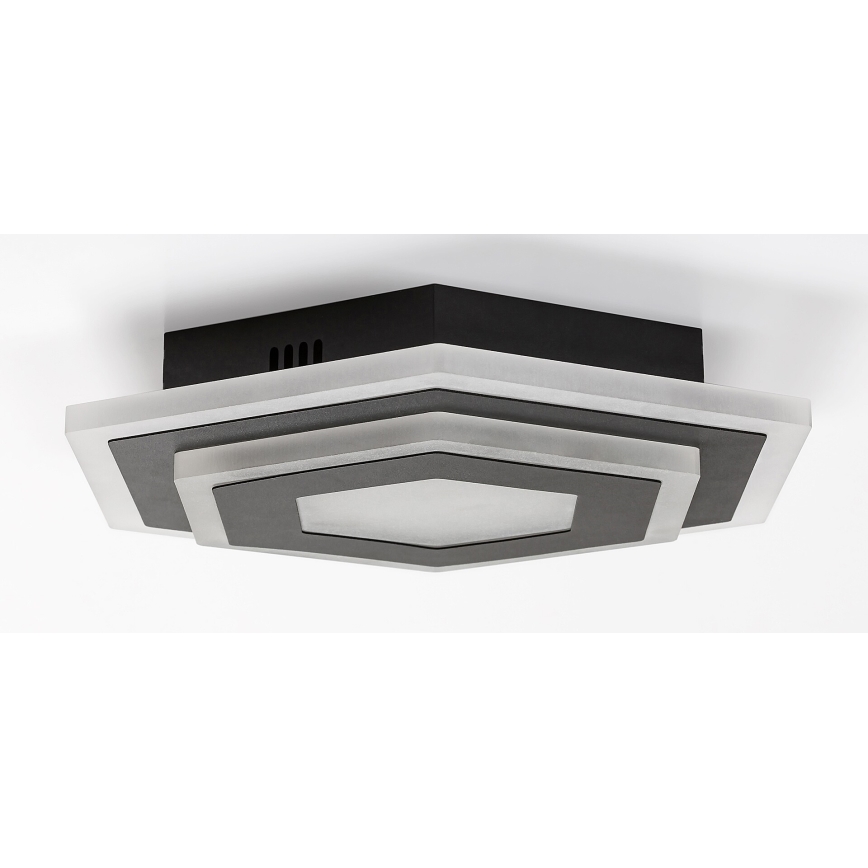 Rabalux - LED Stropna svjetiljka LED/23W/230V 3000/6000K