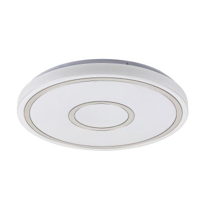 Rabalux - LED Stropna svjetiljka LED/25W/230V 3000K