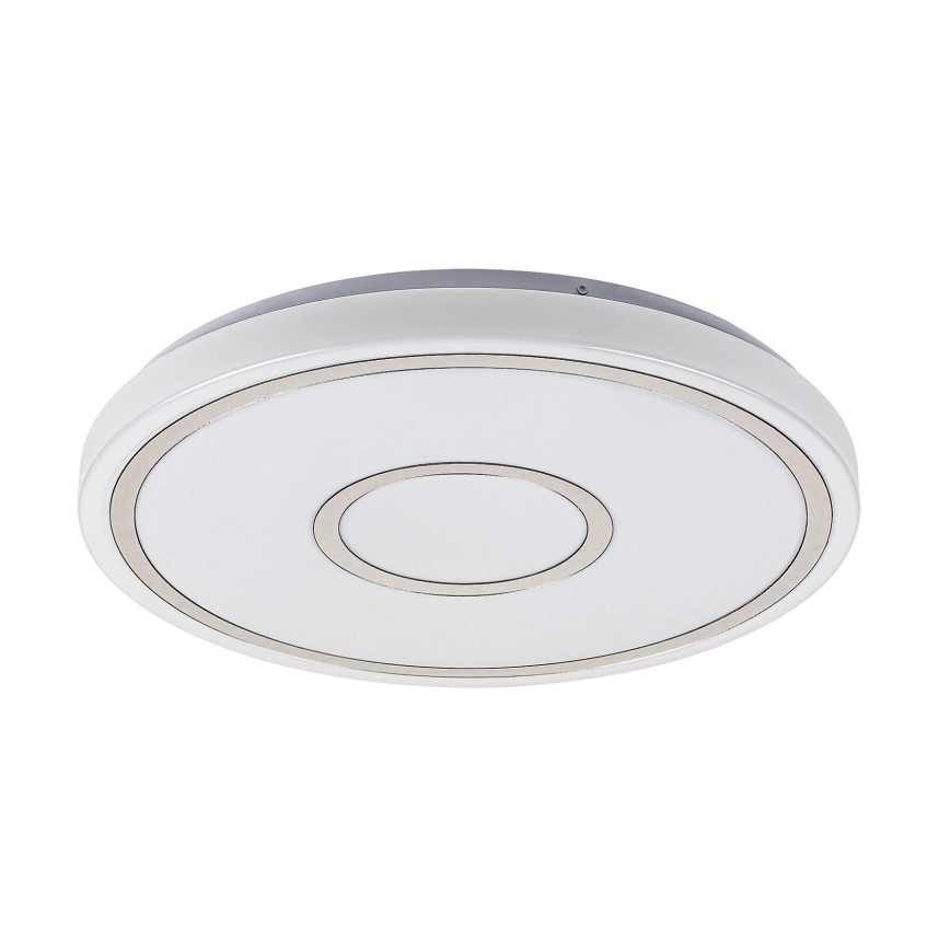 Rabalux - LED Stropna svjetiljka LED/25W/230V 3000K