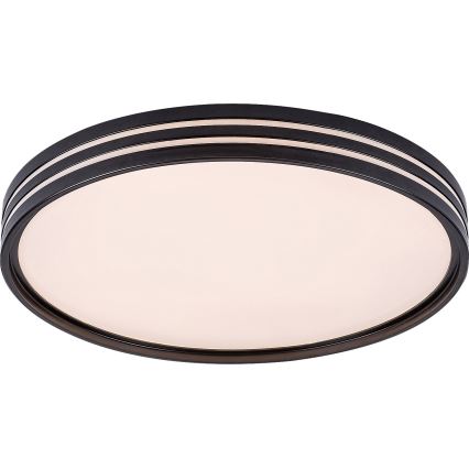 Rabalux - LED Stropna svjetiljka LED/25W/230V 3000K