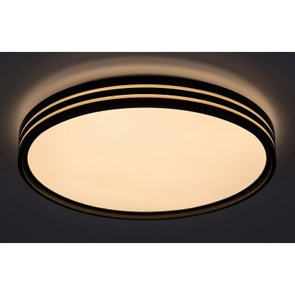 Rabalux - LED Stropna svjetiljka LED/25W/230V 3000K