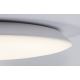 Rabalux - LED Stropna svjetiljka LED/18W/230V 4000K 28 cm