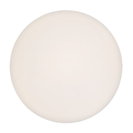 Rabalux - LED Stropna svjetiljka LED/45W/230V 4000K 48 cm