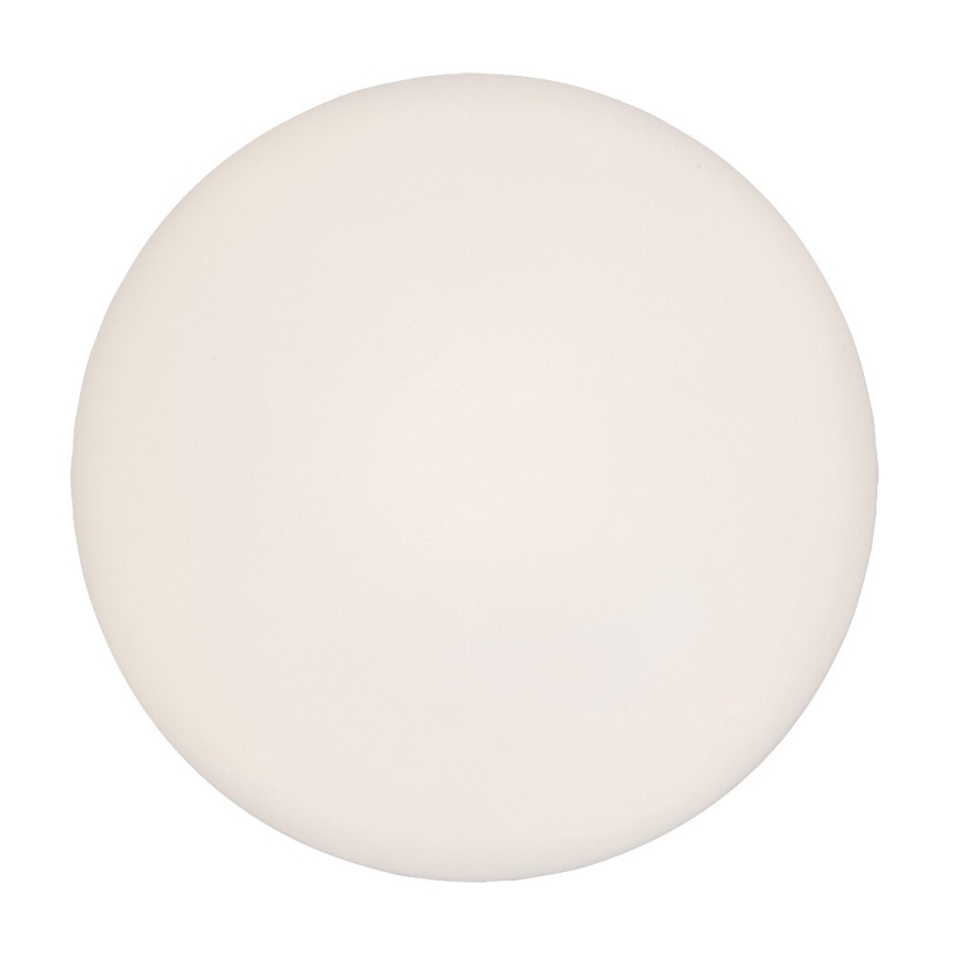 Rabalux - LED Stropna svjetiljka LED/45W/230V 4000K 48 cm