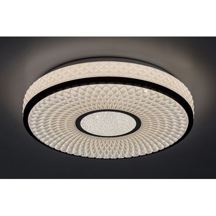 Rabalux - LED Stropna svjetiljka LED/24W/230V 4000K pr. 39 cm