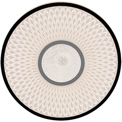 Rabalux - LED Stropna svjetiljka LED/24W/230V 4000K pr. 39 cm