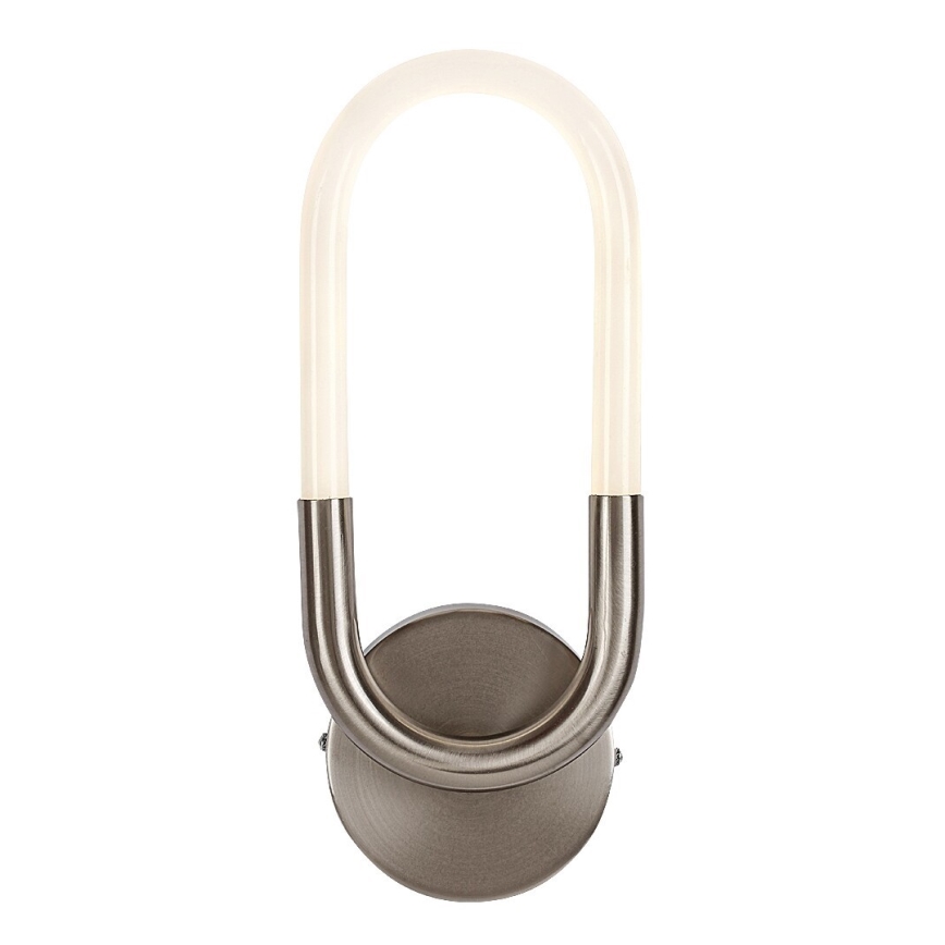 Rabalux - LED Zidna svjetiljka LED/9W/230V 4000K