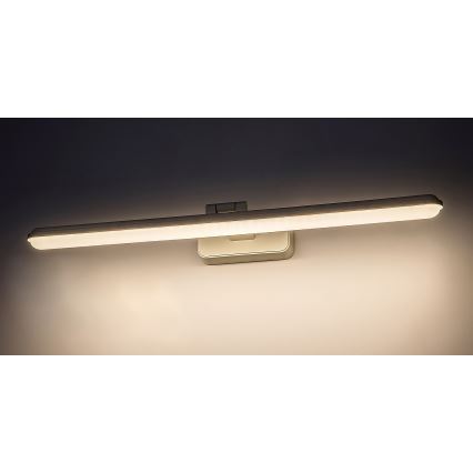 Rabalux - LED Svjetiljka za slike LED/15W/230V 4000K bijela