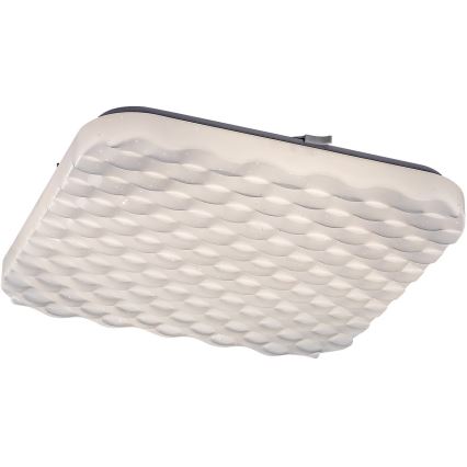 Rabalux - LED Stropna svjetiljka LED/24W/230V 4000K 33x33 cm