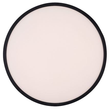 Rabalux - LED stropna svjetiljka s prigušivanjem LED/18W/230V 3000K 29 cm