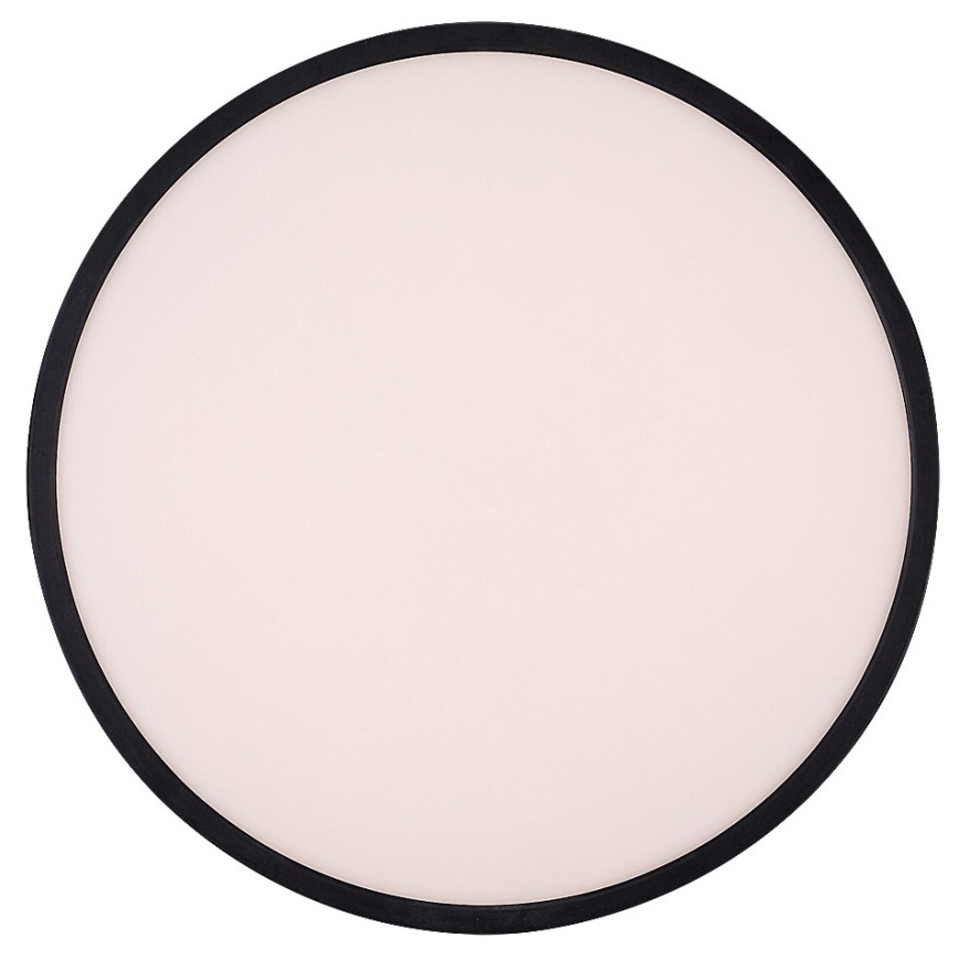 Rabalux - LED stropna svjetiljka s prigušivanjem LED/18W/230V 3000K 29 cm