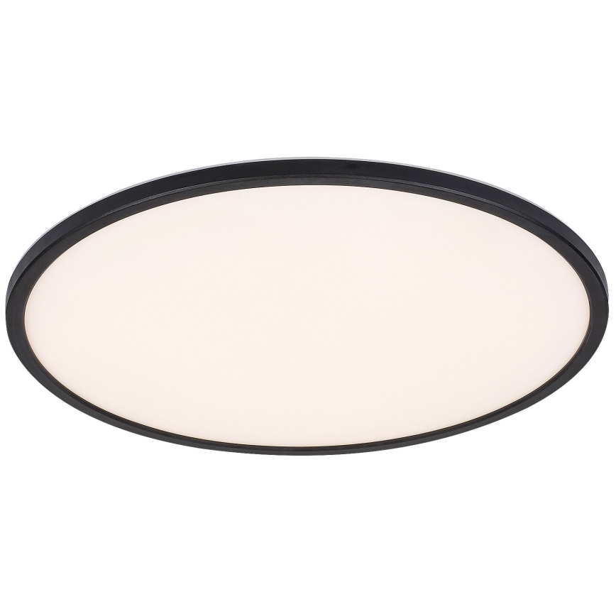 Rabalux - LED Prigušiva stropna svjetiljka LED/22W/230V 3000K 42 cm