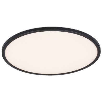 Rabalux - LED Prigušiva stropna svjetiljka LED/36W/230V 3000K 54 cm