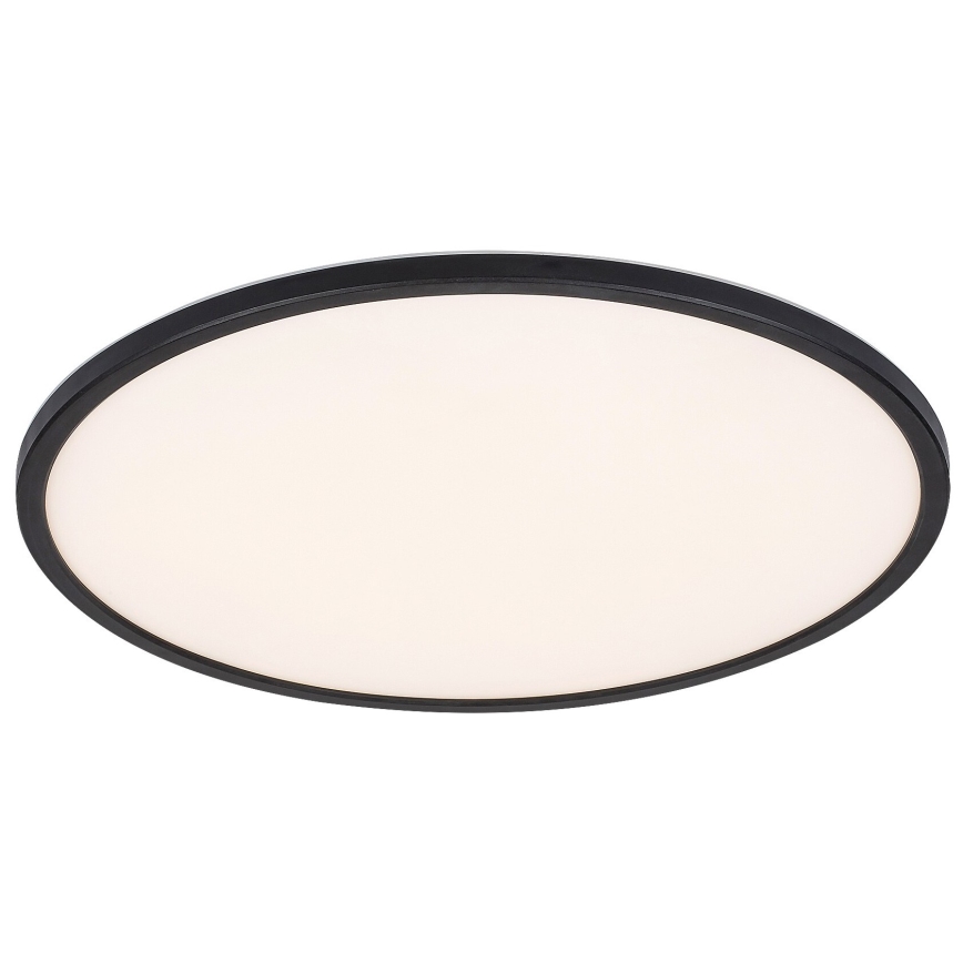 Rabalux - LED Prigušiva stropna svjetiljka LED/36W/230V 3000K 54 cm