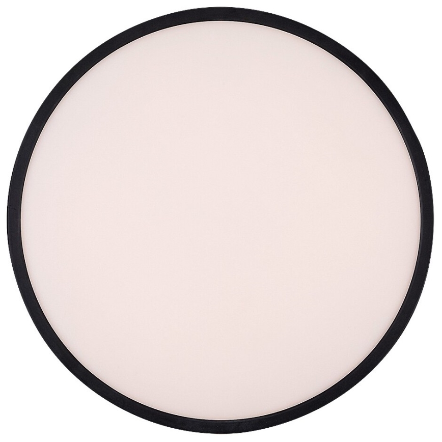 Rabalux - LED Prigušiva stropna svjetiljka LED/36W/230V 3000K 54 cm