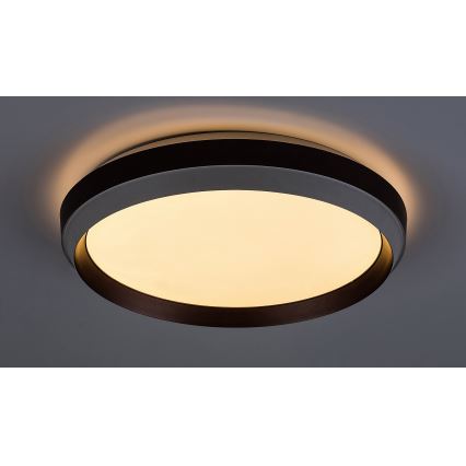 Rabalux - LED Stropna svjetiljka LED/24W/230V 3000K