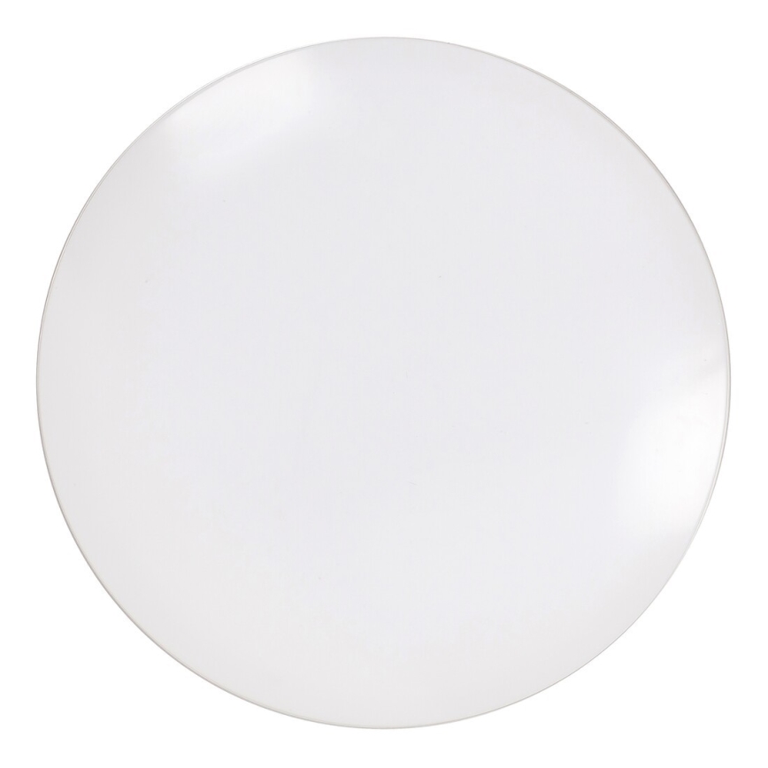 Rabalux - LED Stropna svjetiljka LED/18W/230V 4000K pr. 34 cm