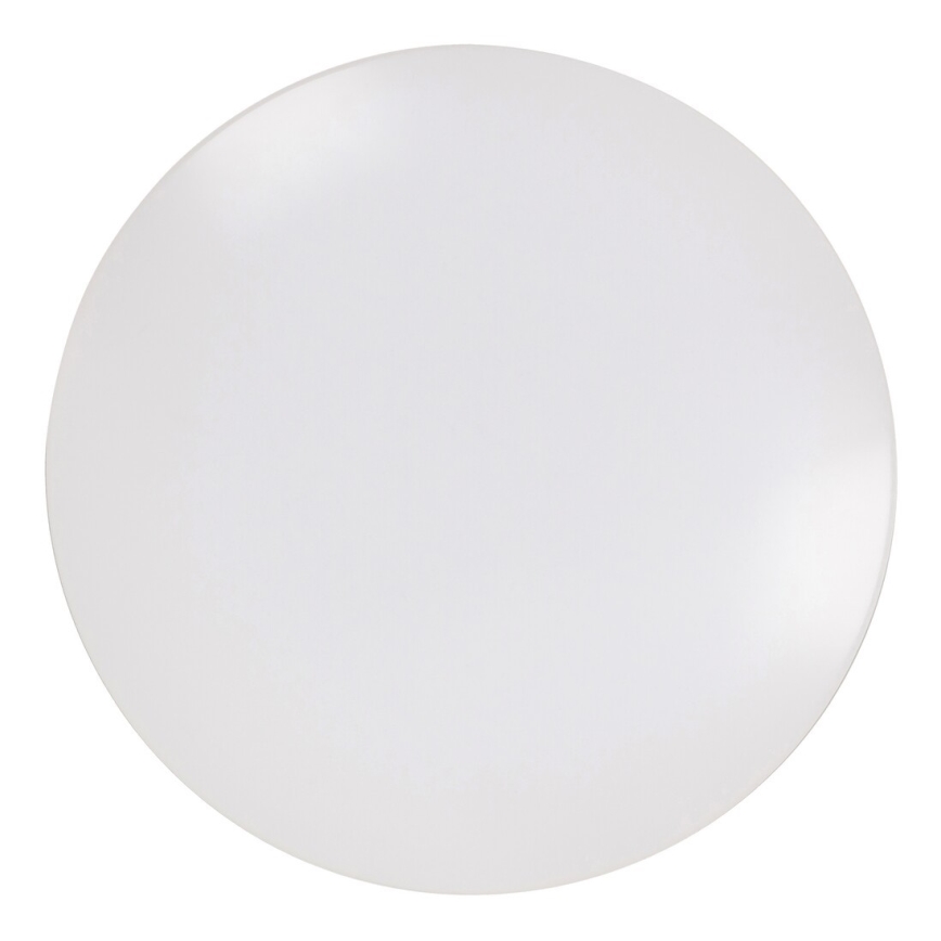 Rabalux - LED Stropna svjetiljka LED/18W/230V 4000K pr. 34 cm
