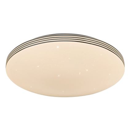 Rabalux - LED Stropna svjetiljka LED/18W/230V 4000K pr. 34 cm