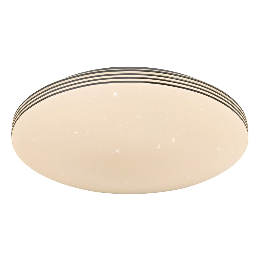 Rabalux - LED Stropna svjetiljka LED/18W/230V 4000K pr. 34 cm