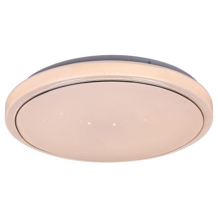 Rabalux - LED Stropna svjetiljka LED/12W/230V 3000K pr. 29 cm