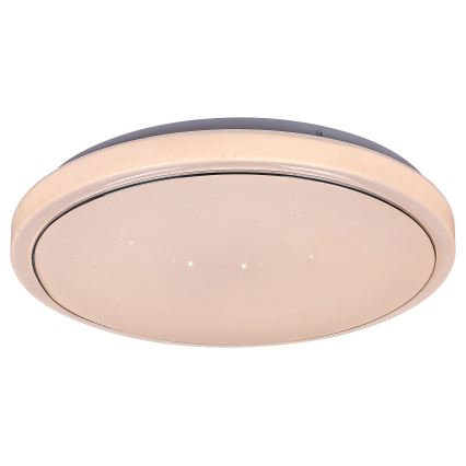 Rabalux - LED Stropna svjetiljka LED/24W/230V 3000K pr. 38 cm