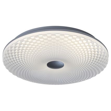 Rabalux - LED Stropna svjetiljka LED/24W/230V 4000K pr. 40 cm