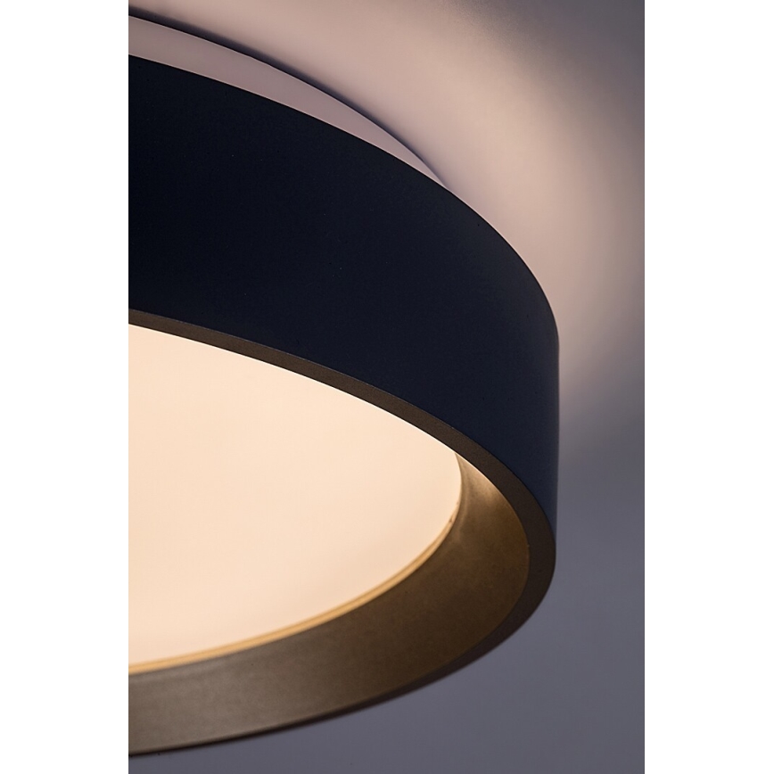 Rabalux - LED Stropna svjetiljka LED/25W/230V 3000K pr. 38 cm