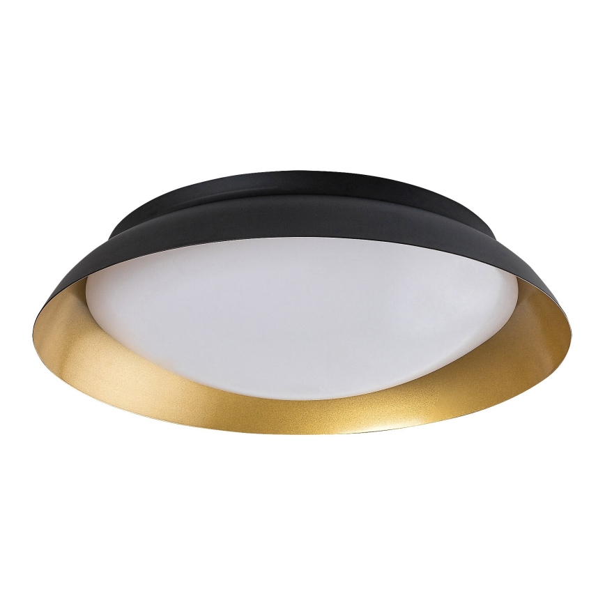 Rabalux - LED Stropna svjetiljka LED/20W/230V 3000K pr. 30 cm