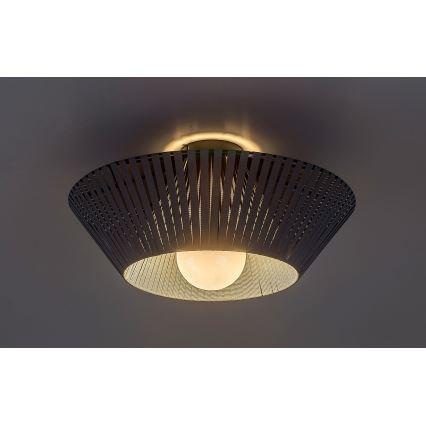 Rabalux - Stropna svjetiljka 1xE27/6W/230V