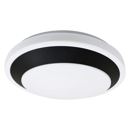Rabalux - LED Stropna svjetiljka LED/24W/230V 4000K