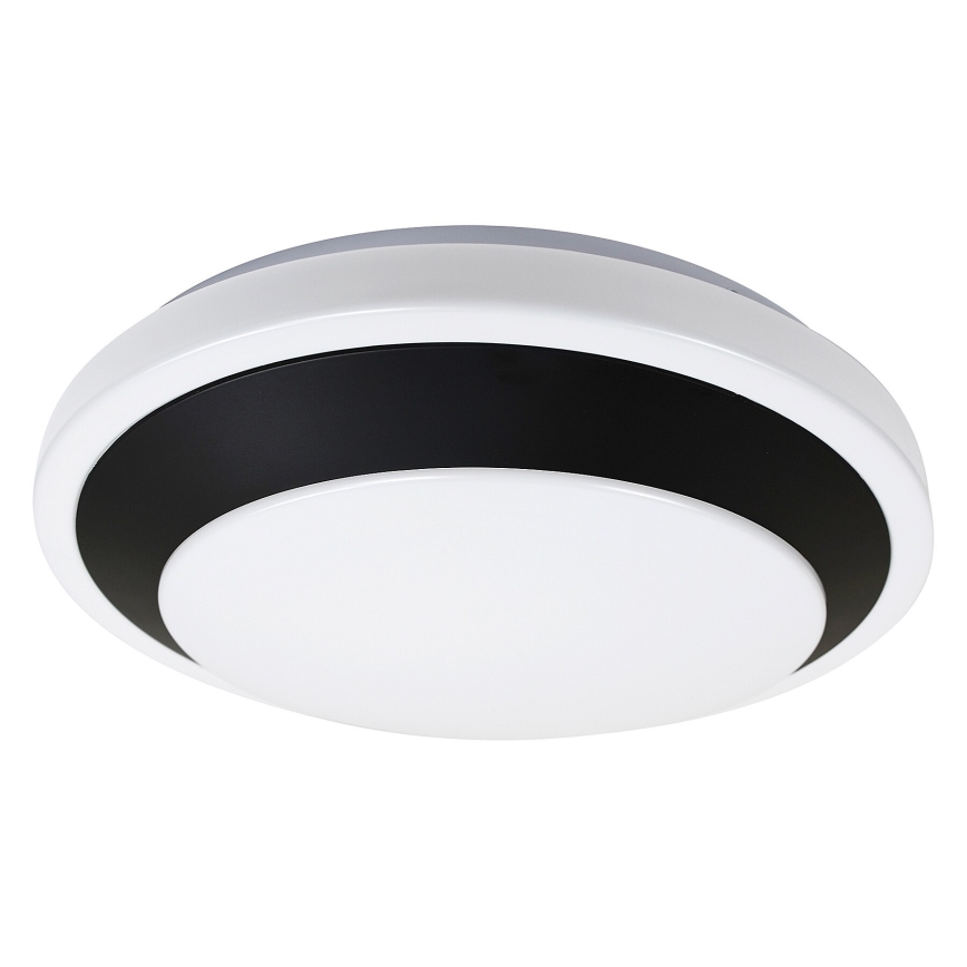 Rabalux - LED Stropna svjetiljka LED/24W/230V 4000K