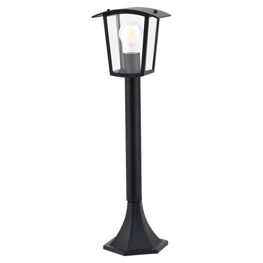 Rabalux - Vanjska lampa 1xE27/15W/230V IP44