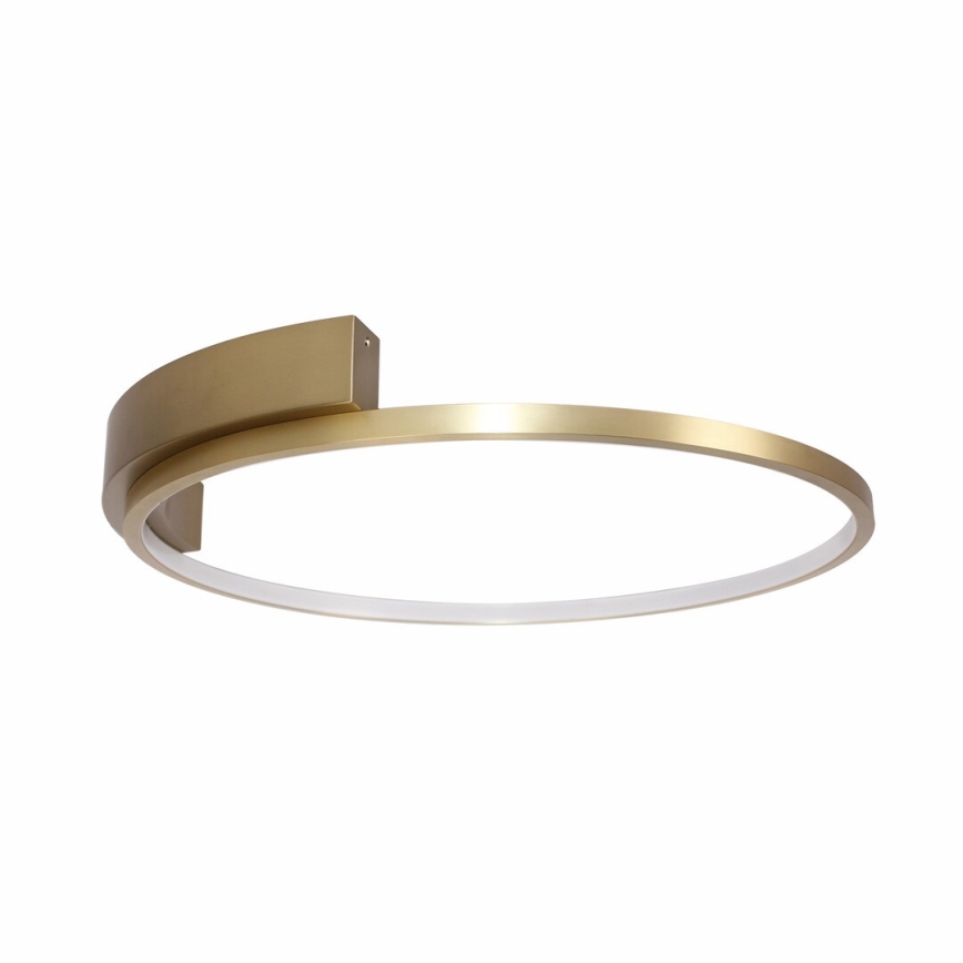 Rabalux - LED Stropna svjetiljka LED/23W/230V
