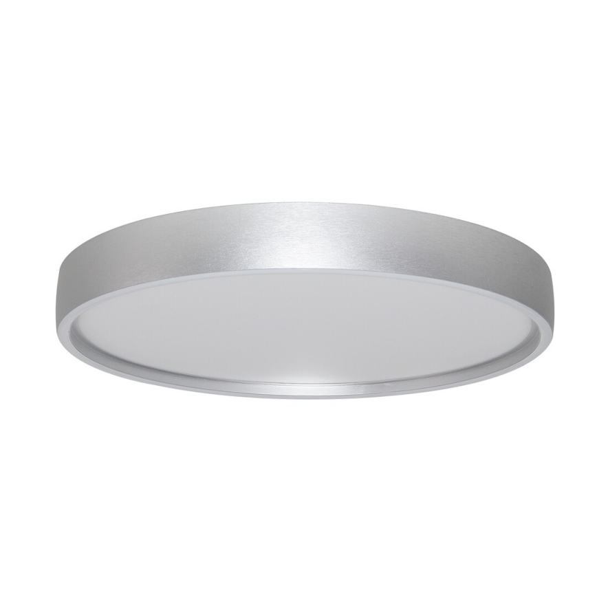 Rabalux - LED Stropna svjetiljka LED/37W/230V
