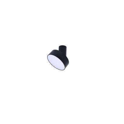 Rabalux - LED Stropna svjetiljka LED/16W/230V 3000K crna
