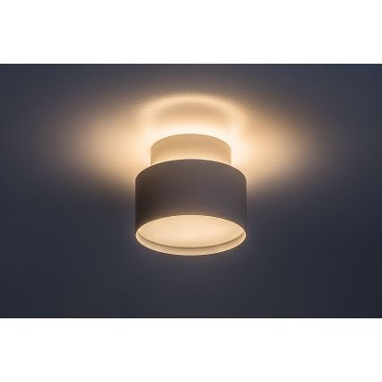 Rabalux - LED Stropna svjetiljka LED/16W/230V 3000K bijela