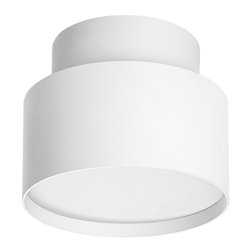 Rabalux - LED Stropna svjetiljka LED/16W/230V 3000K bijela