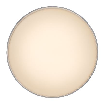 Rabalux - LED Stropna svjetiljka LED/16W/230V 3000K bijela