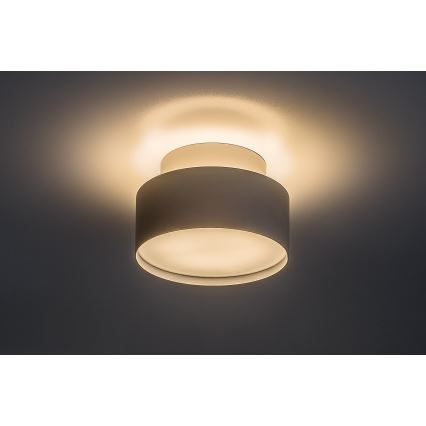Rabalux - LED Stropna svjetiljka LED/24W/230V 3000K bijela