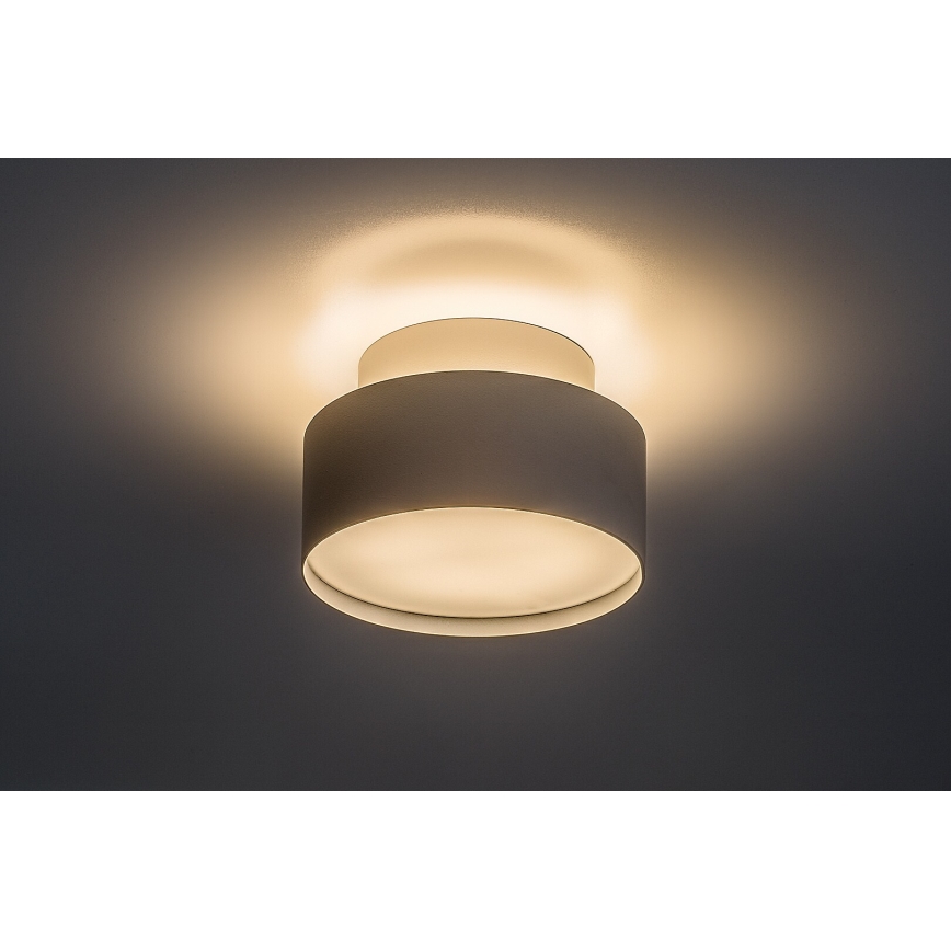 Rabalux - LED Stropna svjetiljka LED/24W/230V 3000K bijela